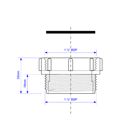 CATERING BASE