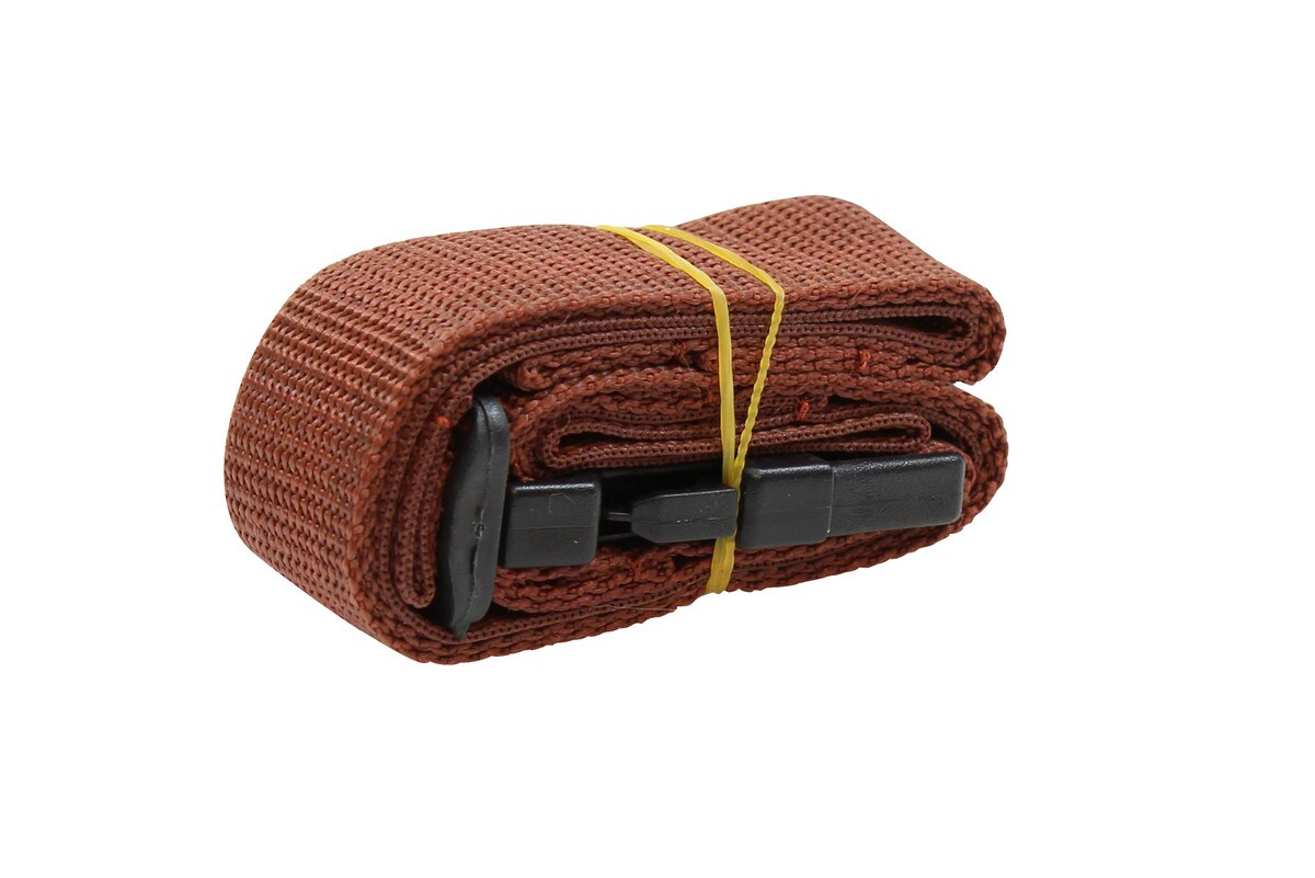 Tablecraft Replacement Strap for High Chairs - TC-67EU