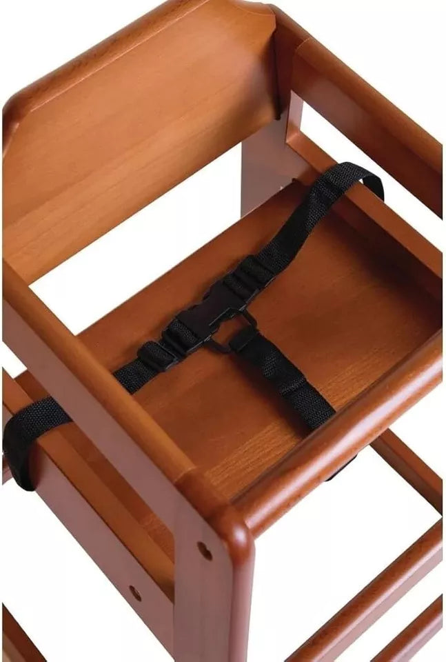 Tablecraft Replacement Strap for High Chairs - TC-67EU