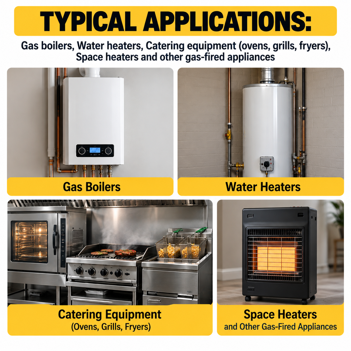 CATERING BASE