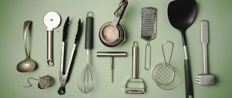 CATERING BASE
