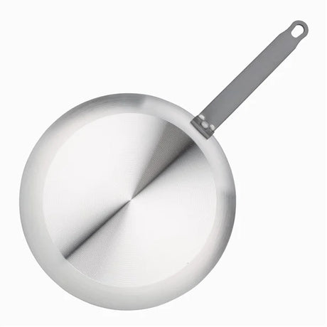 CATERING BASE