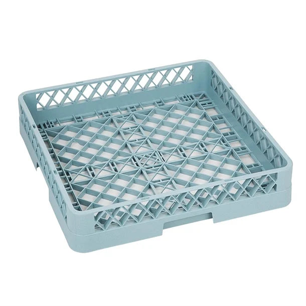 Vogue K908 Plate Dishwasher Rack £18.99 +VAT
