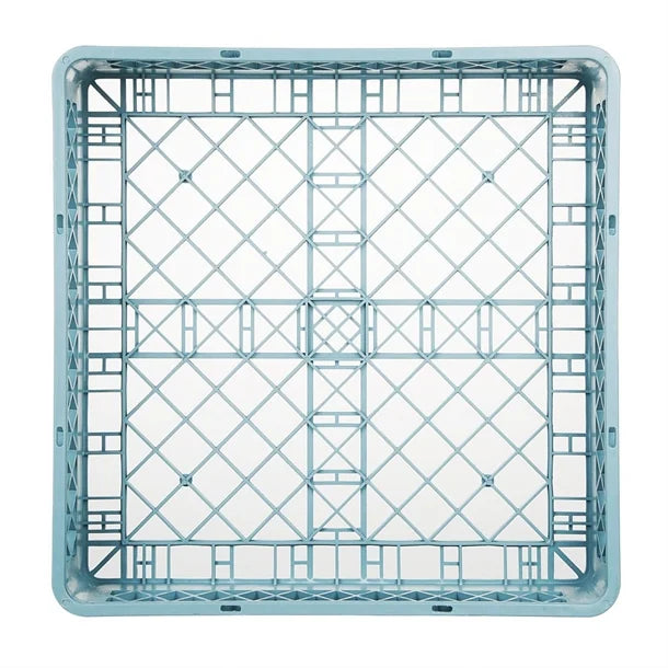 Vogue K908 Plate Dishwasher Rack £18.99 +VAT