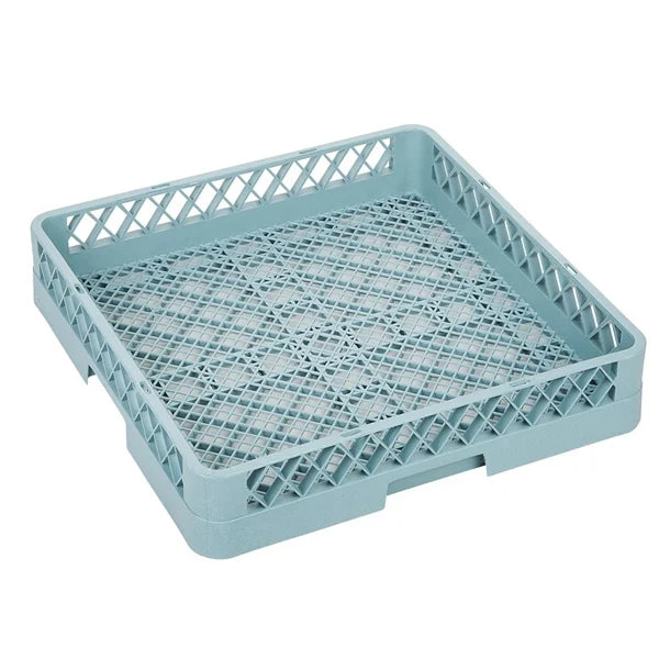 Vogue K910 Cutlery Dishwasher Rack 500mm