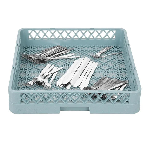 Vogue K910 Cutlery Dishwasher Rack 500mm