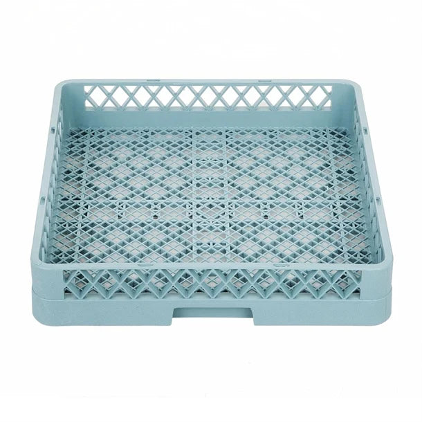 Vogue K910 Cutlery Dishwasher Rack 500mm
