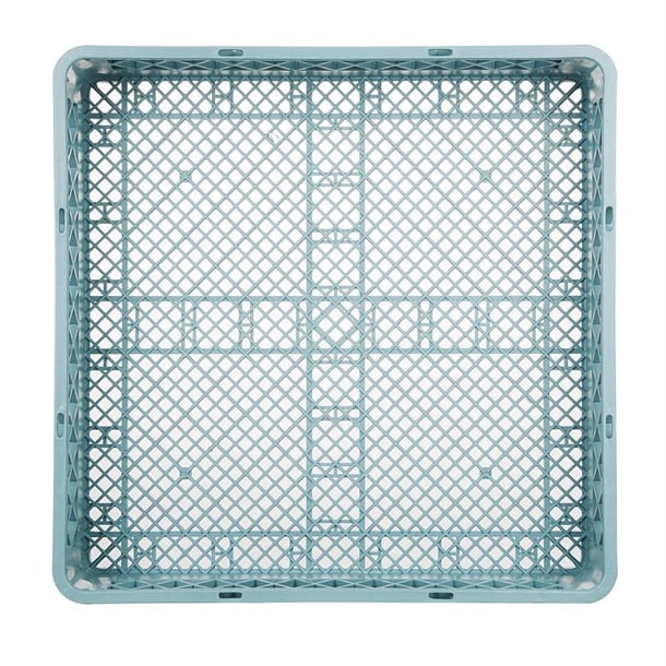 Vogue K910 Cutlery Dishwasher Rack 500mm