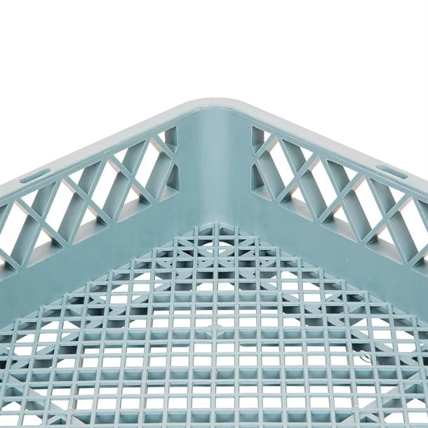 Vogue K910 Cutlery Dishwasher Rack 500mm