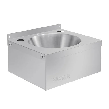 CATERING BASE