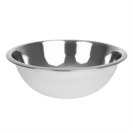 CATERING BASE