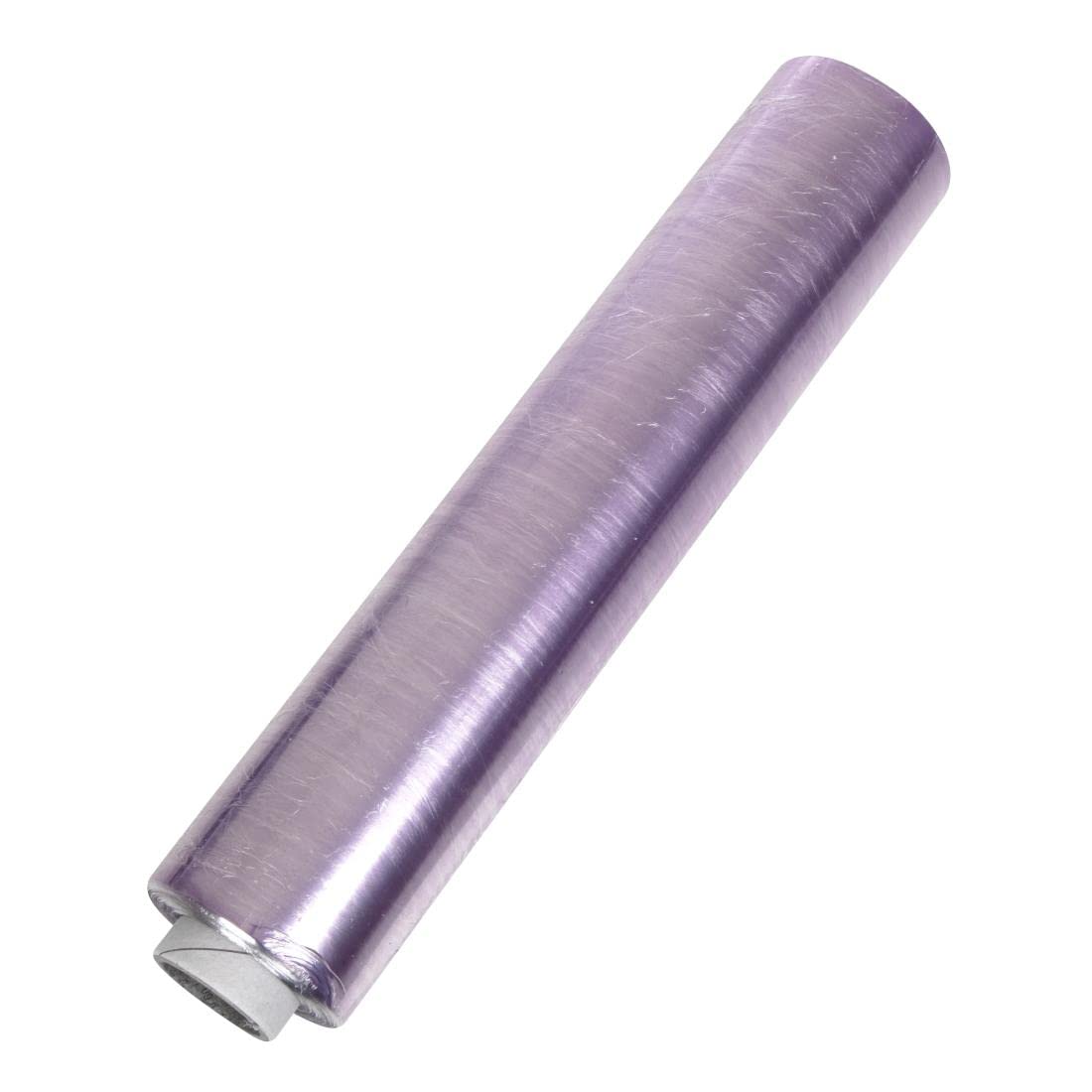 Vogue CF350 Cling Film 290mm x 300m