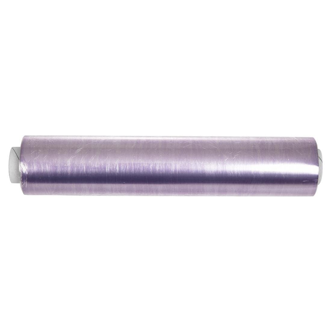 Vogue CF350 Cling Film 290mm x 300m