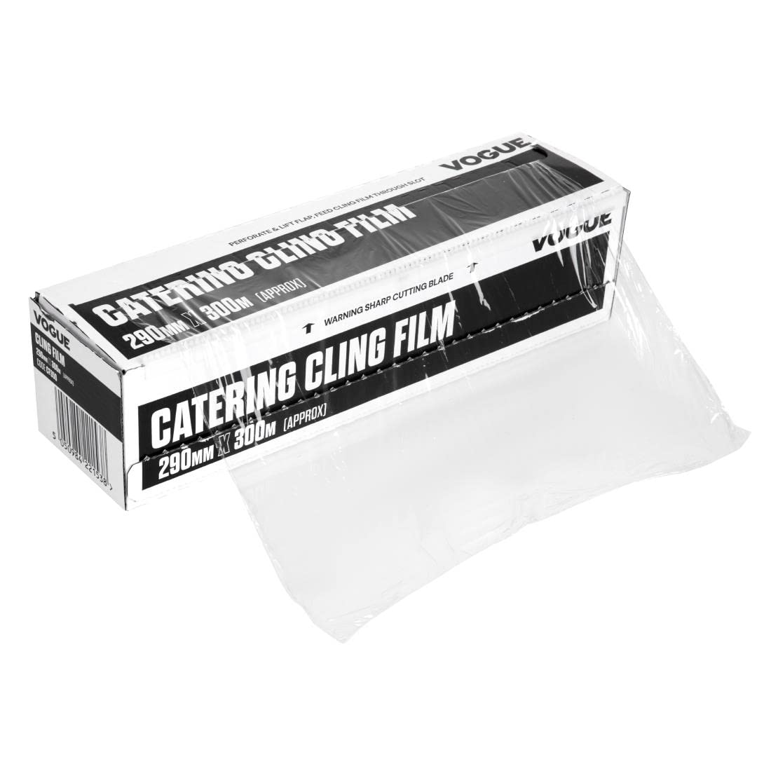 CATERING BASE