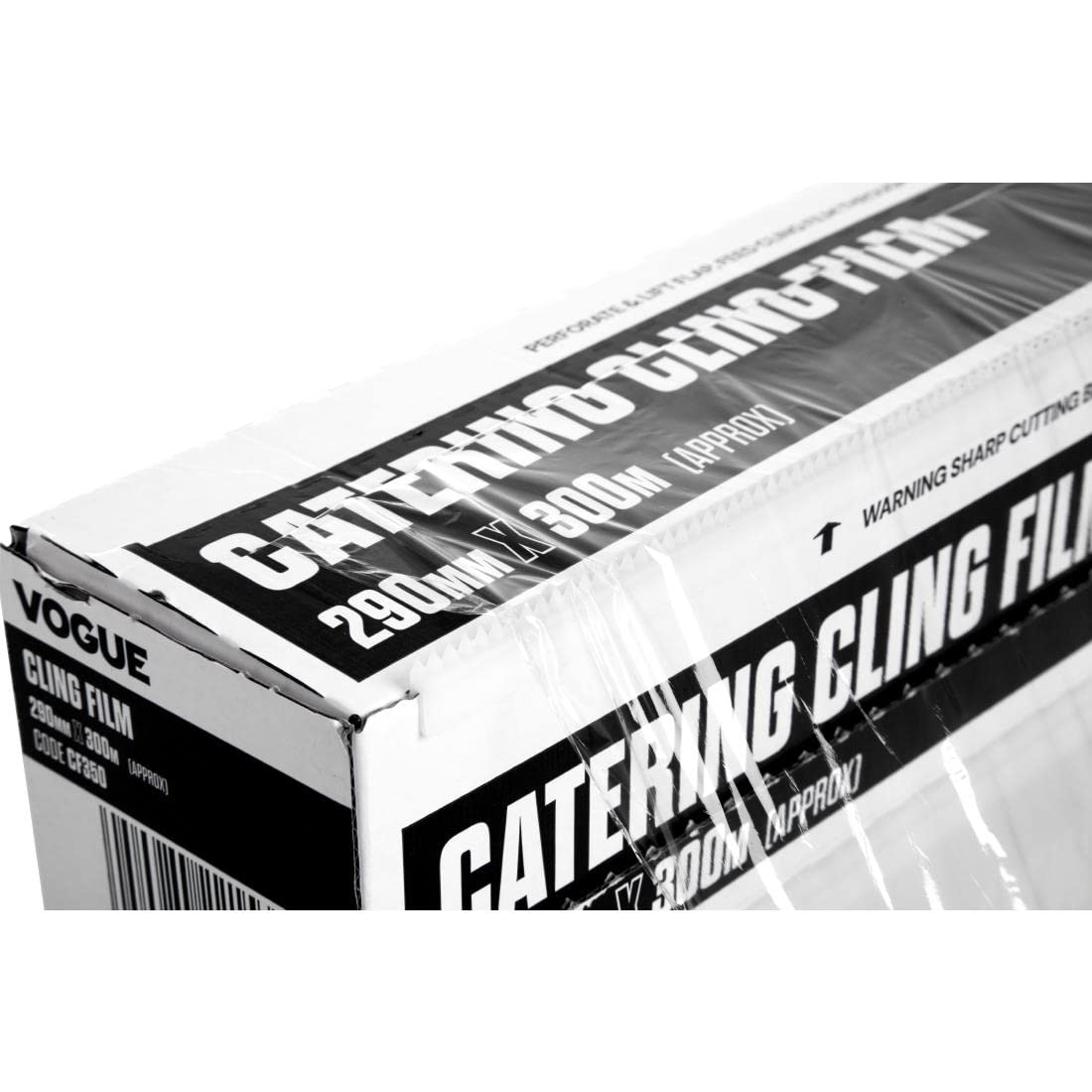 CATERING BASE