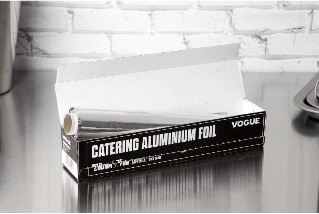 CATERING BASE