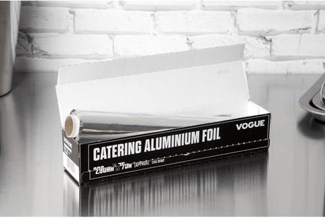 CATERING BASE