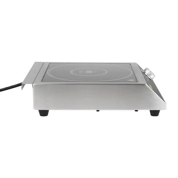 Buffalo Induction Hob 3kW - CE208