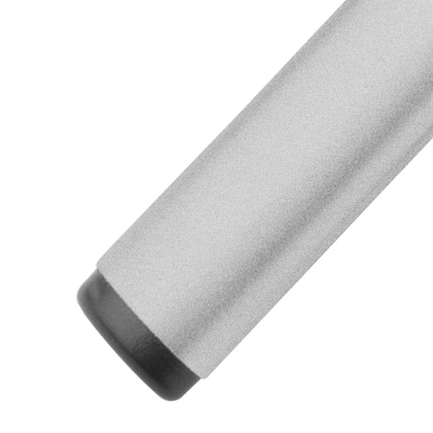 Vogue D161 Diamond Knife Sharpening Steel 30.5cm