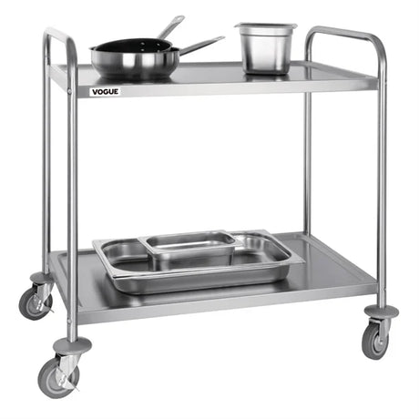 CATERING BASE