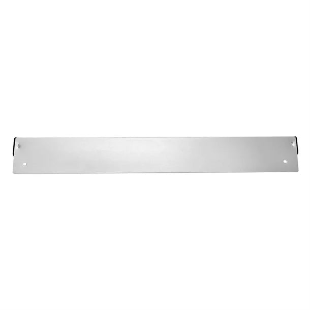 Vogue Aluminium Bill Holder for Restaurants
