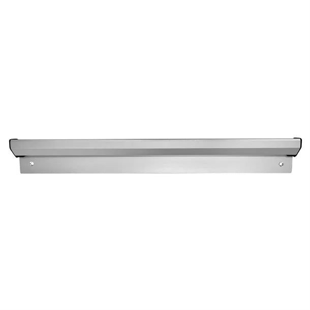 Vogue Aluminium Bill Holder for Restaurants
