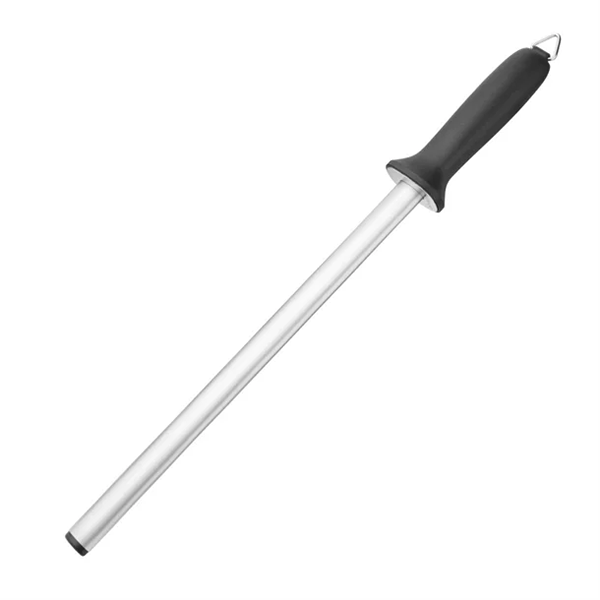Vogue_diamond_knife_sharpener_D161