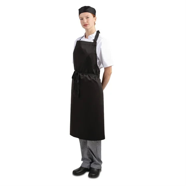 CATERING BASE