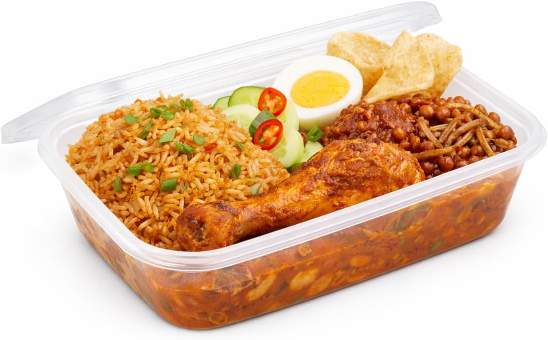 CATERING BASE