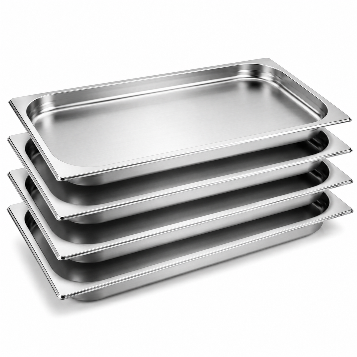 CATERING BASE