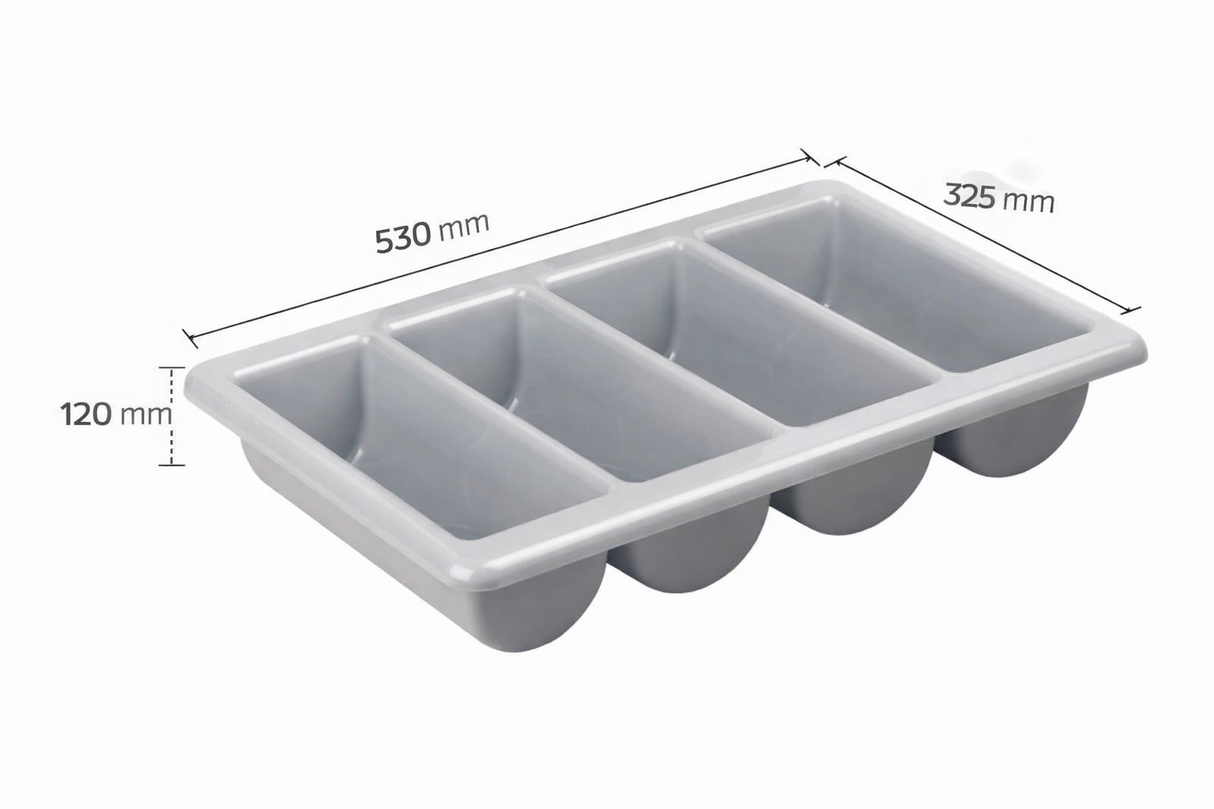 CATERING BASE