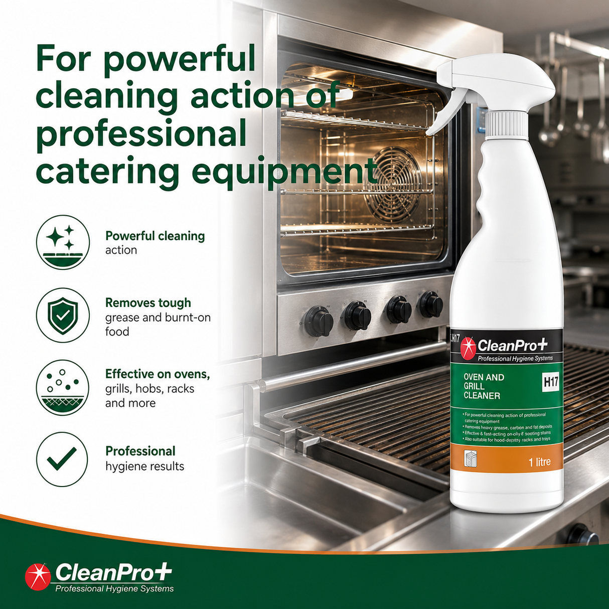 CATERING BASE