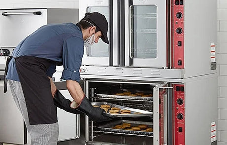 CATERING BASE