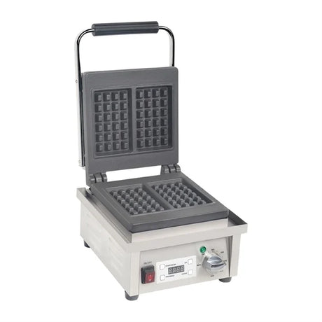 CATERING BASE