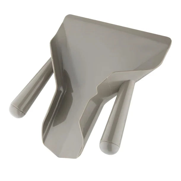 Vogue DP022 Chip Scoop