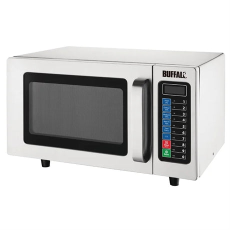 CATERING BASE