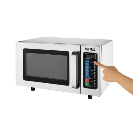 CATERING BASE