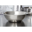 CATERING BASE