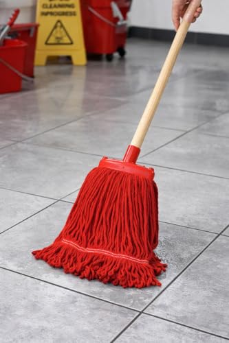 CATERING BASE