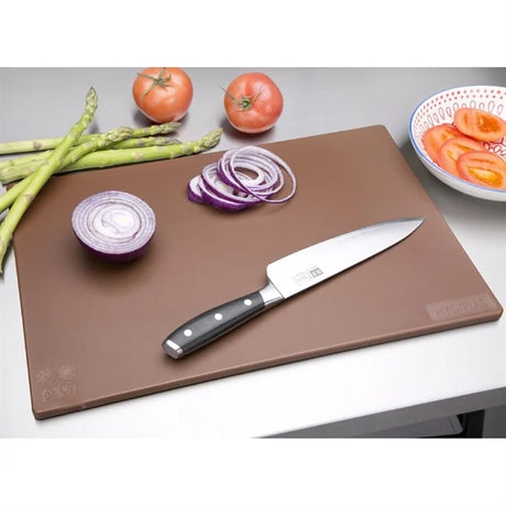 CATERING BASE