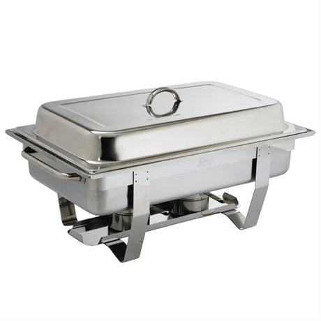 CATERING BASE
