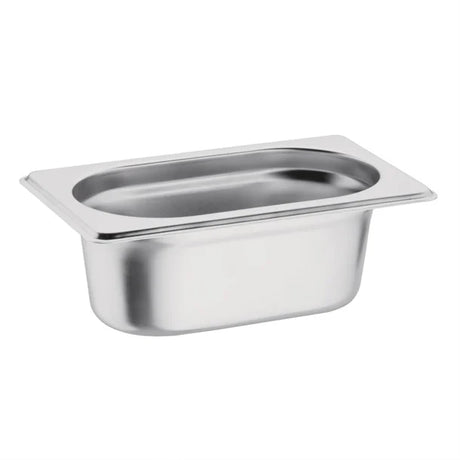 CATERING BASE