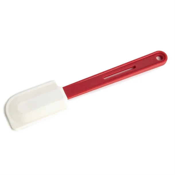 Vogue K981 High Heat Spatula 10"
