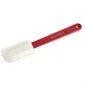 Vogue K981 High Heat Spatula 10"