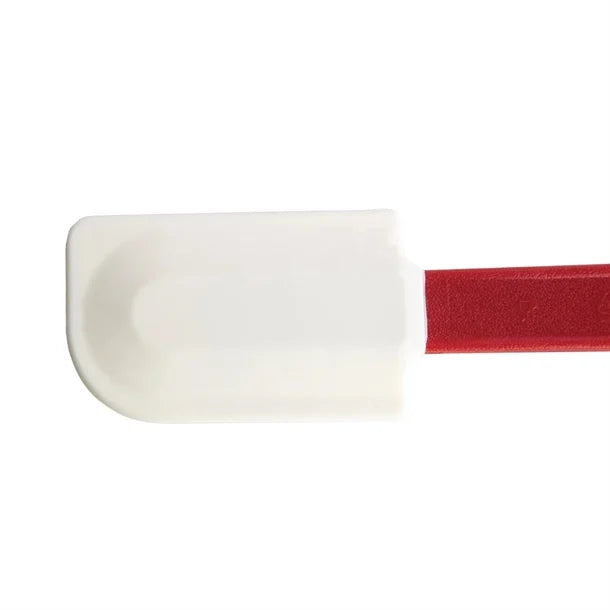 Vogue K981 High Heat Spatula 10"