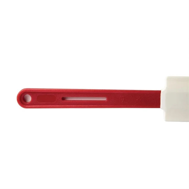 Vogue K981 High Heat Spatula 10"