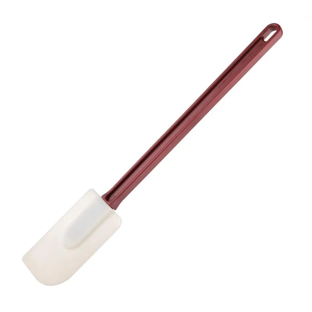 Vogue K983 High Heat Spatula 16"