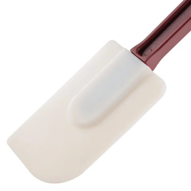 Vogue K983 High Heat Spatula 16"