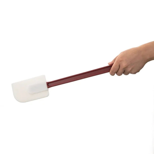 Vogue K983 High Heat Spatula 16"