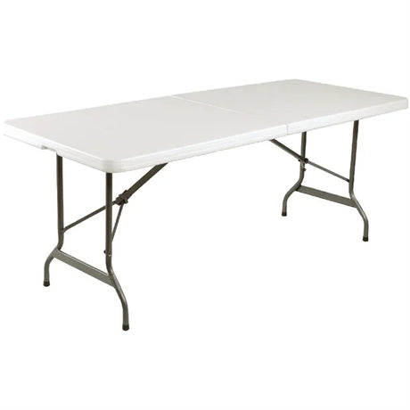 CATERING BASE